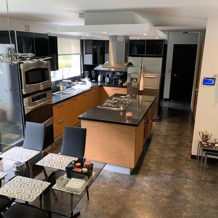House in Quito, Pichincha, Ecuador 4 - 18016746