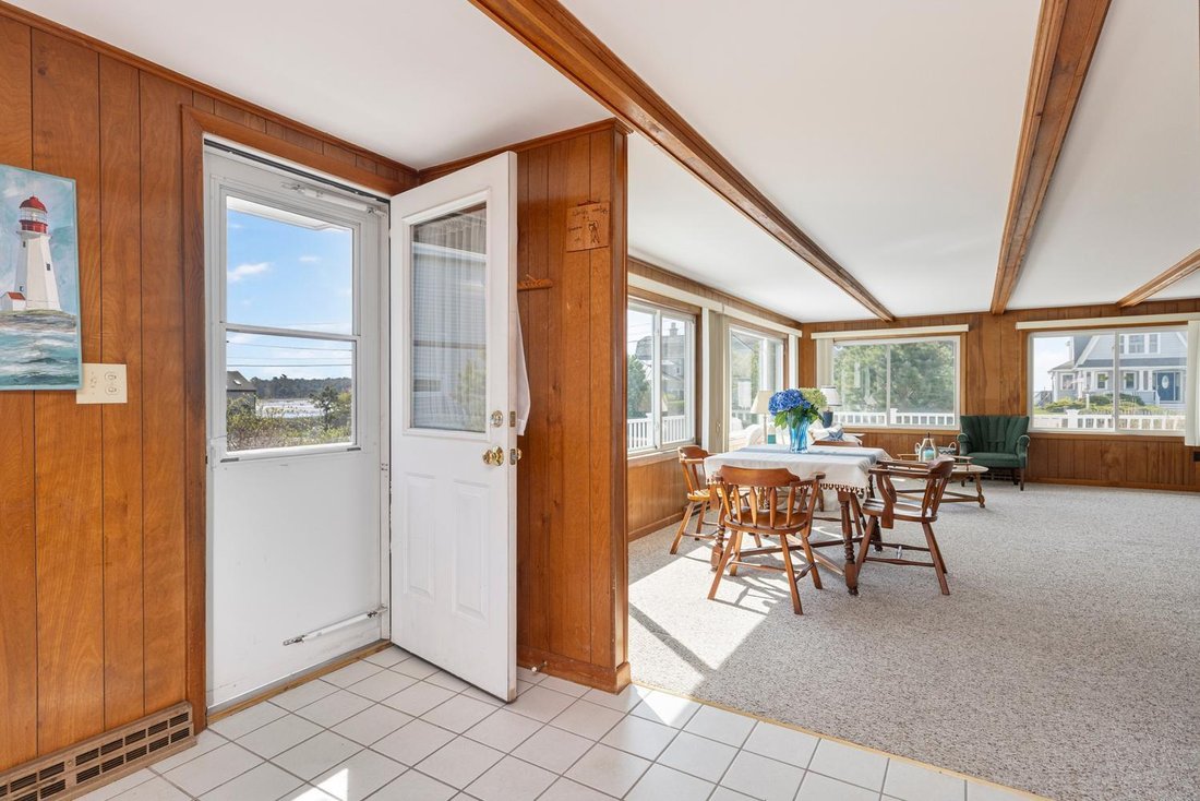House in Scarborough, Maine, United States 5 - 18018287