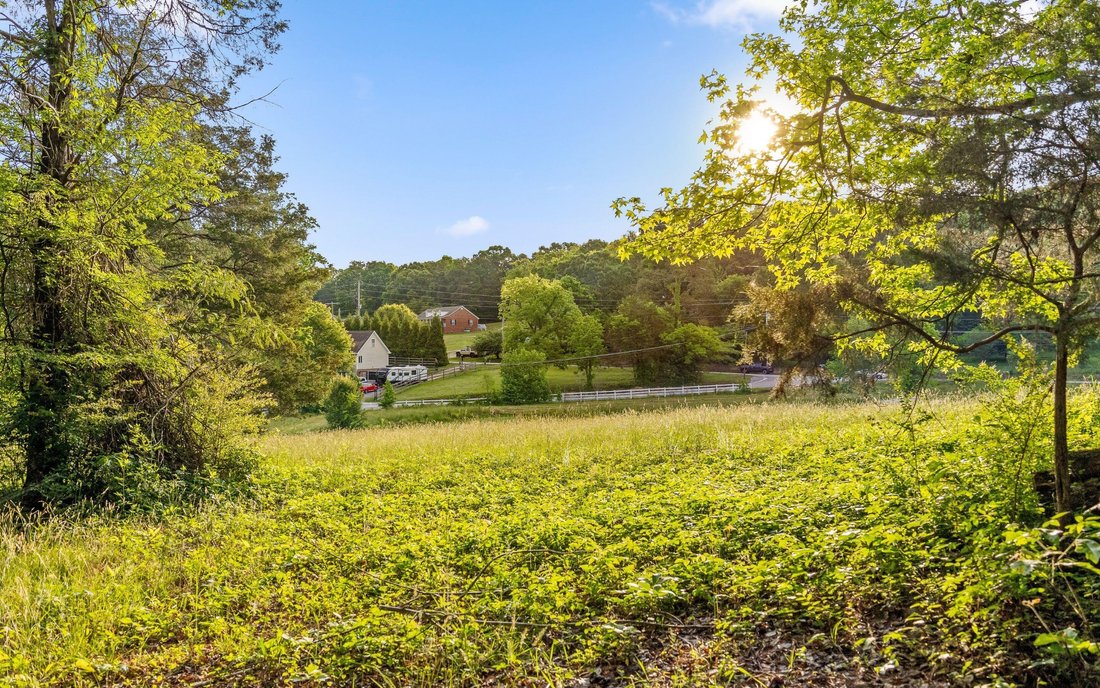 Farm Ranch in Ooltewah, Tennessee, United States 5 - 18020821