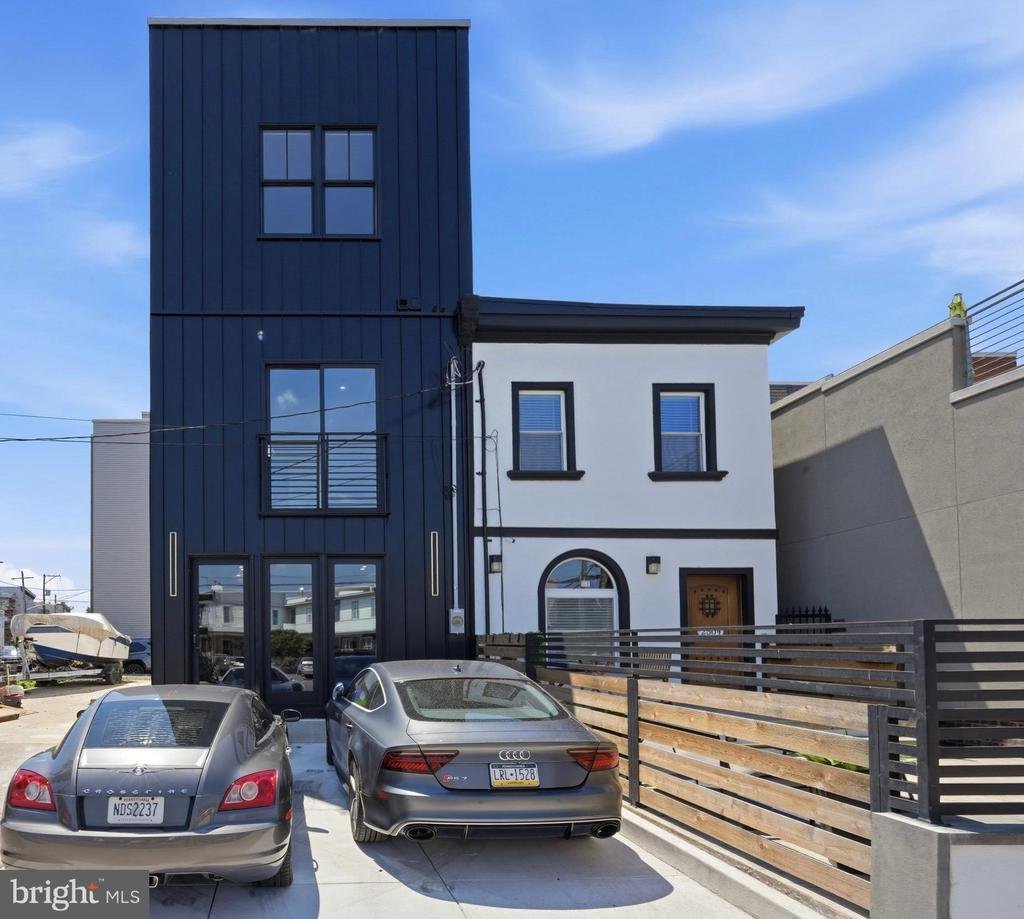 Condo in Philadelphia, Pennsylvania, United States 4 - 18021093
