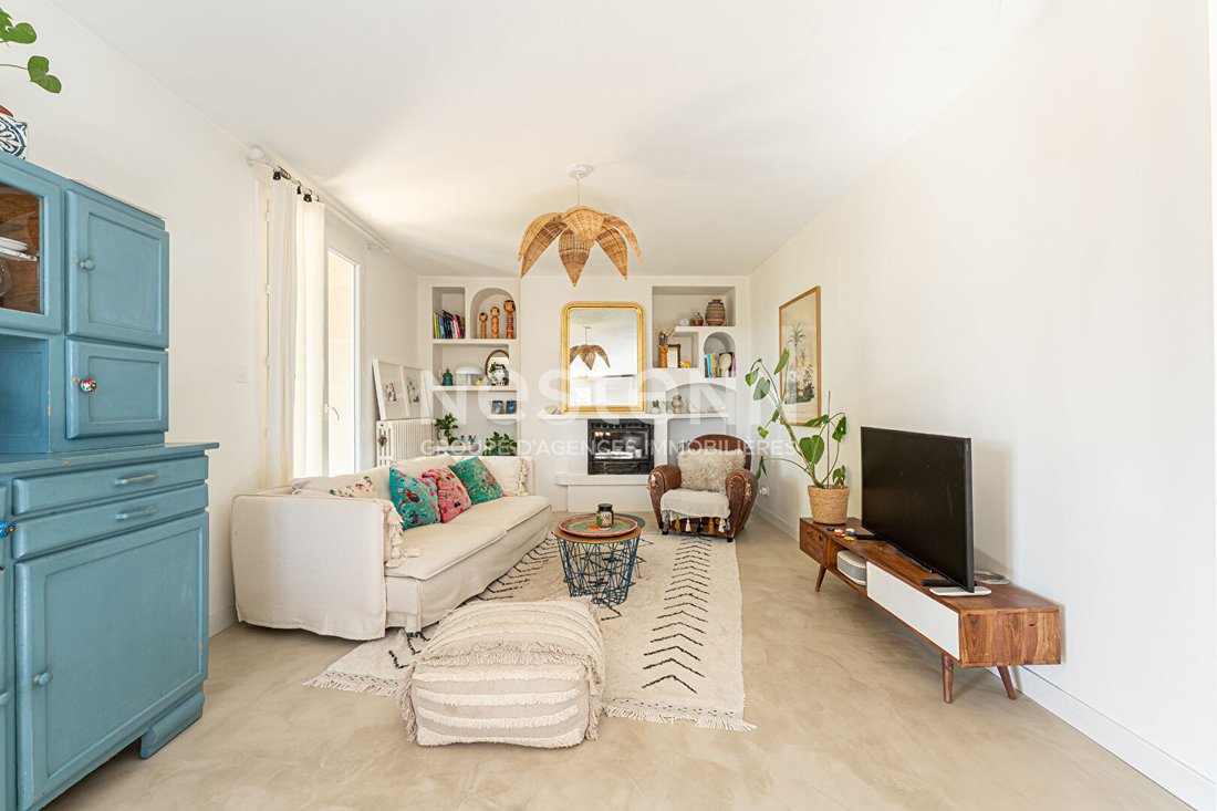 House in Bouc-Bel-Air, Provence-Alpes-Côte d'Azur, France 4 - 18015810