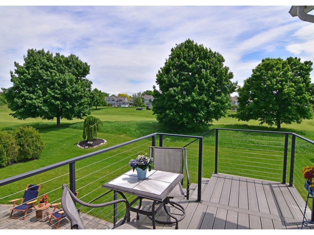 House in South Burlington, Vermont, United States 2 - 17797715