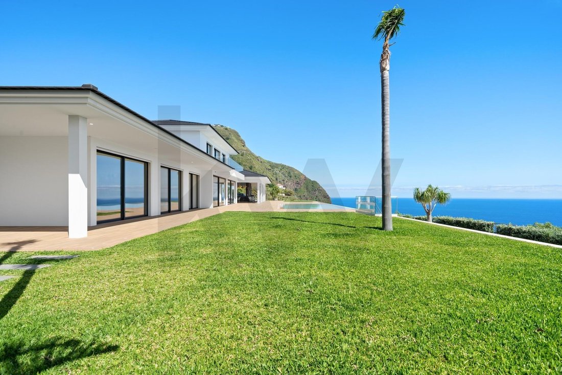 House in Arco da Calheta, Madeira, Portugal 3 - 18017872