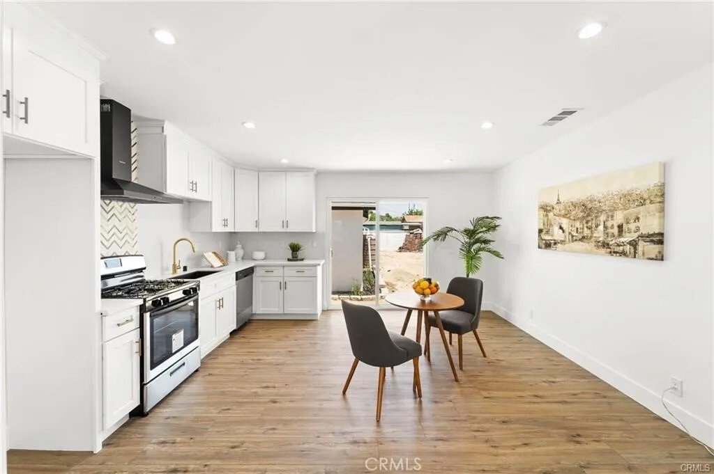House in Los Angeles, California, United States 5 - 18016259