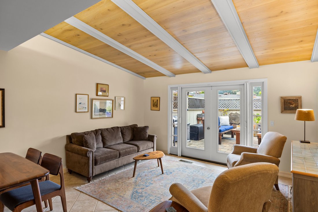 Condo in Carmel-by-the-Sea, California, United States 5 - 18015433