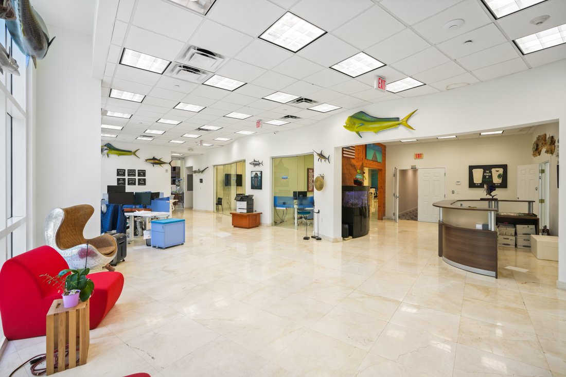 Condo in Fort Lauderdale, Florida, United States 3 - 18015445