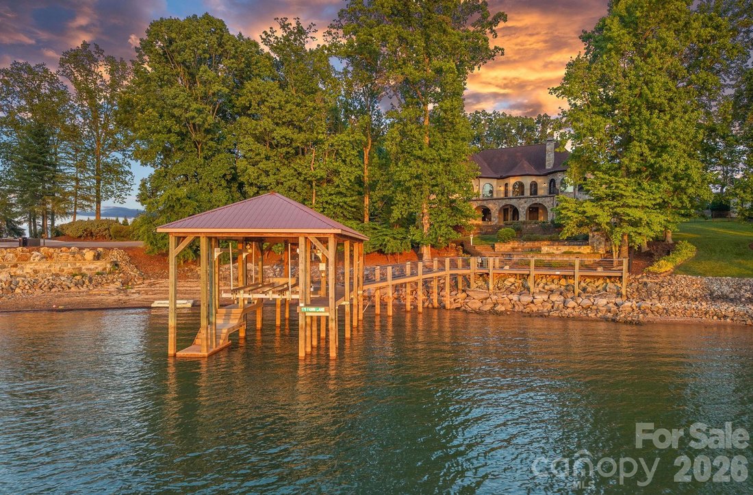 House in Mooresville, North Carolina, United States 2 - 18017768