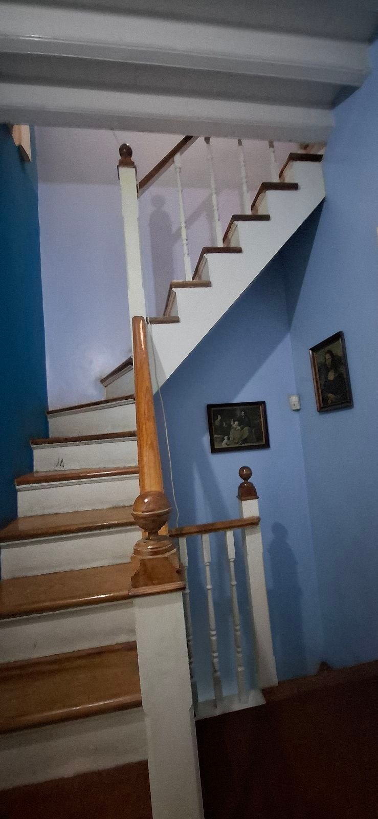 Casa a Città del Messico, Messico 5 - 18017309