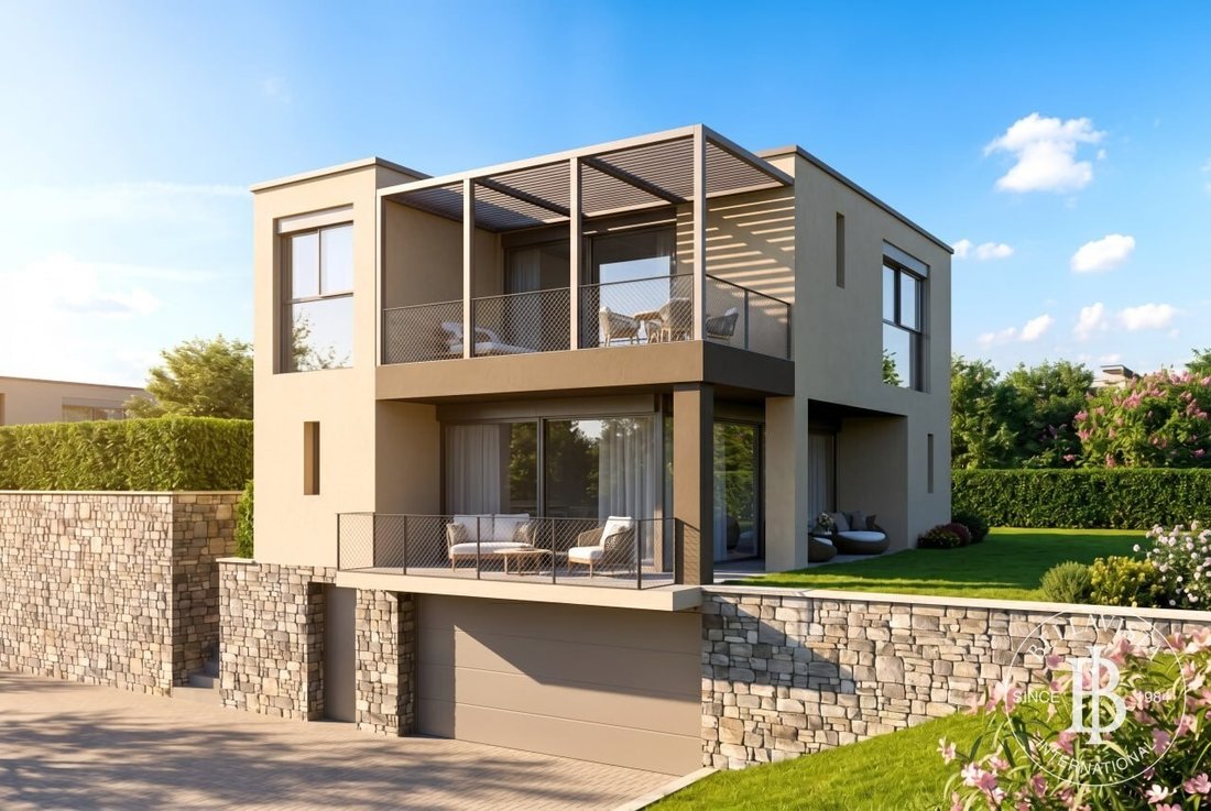 Villa in Menaggio, Lombardy, Italy 5 - 17075641