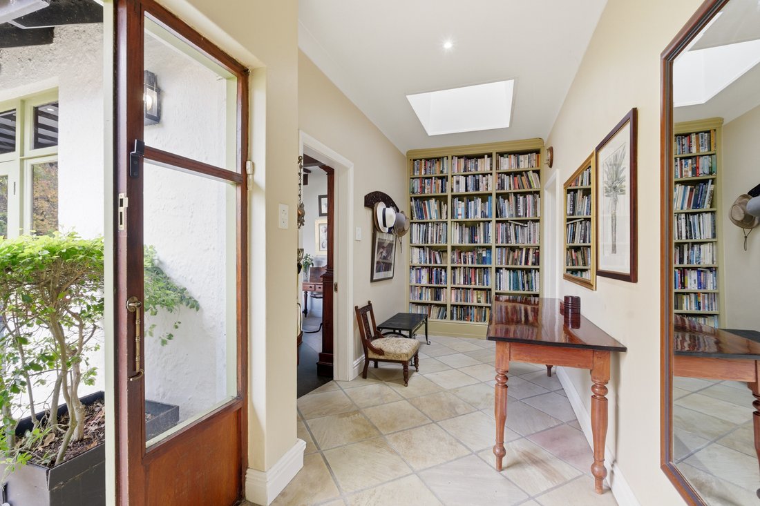 House in Cape Town, Western Cape, South Africa 5 - 18020571