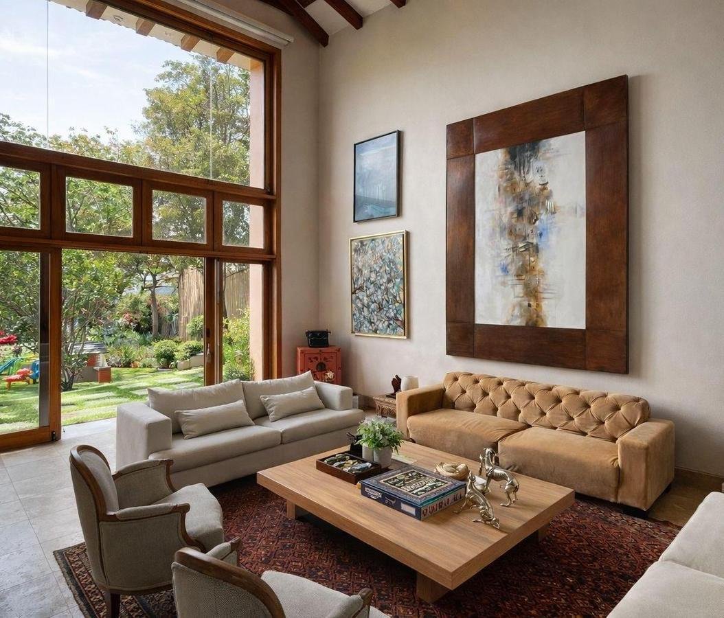 House in Quito, Pichincha, Ecuador 1 - 18016723