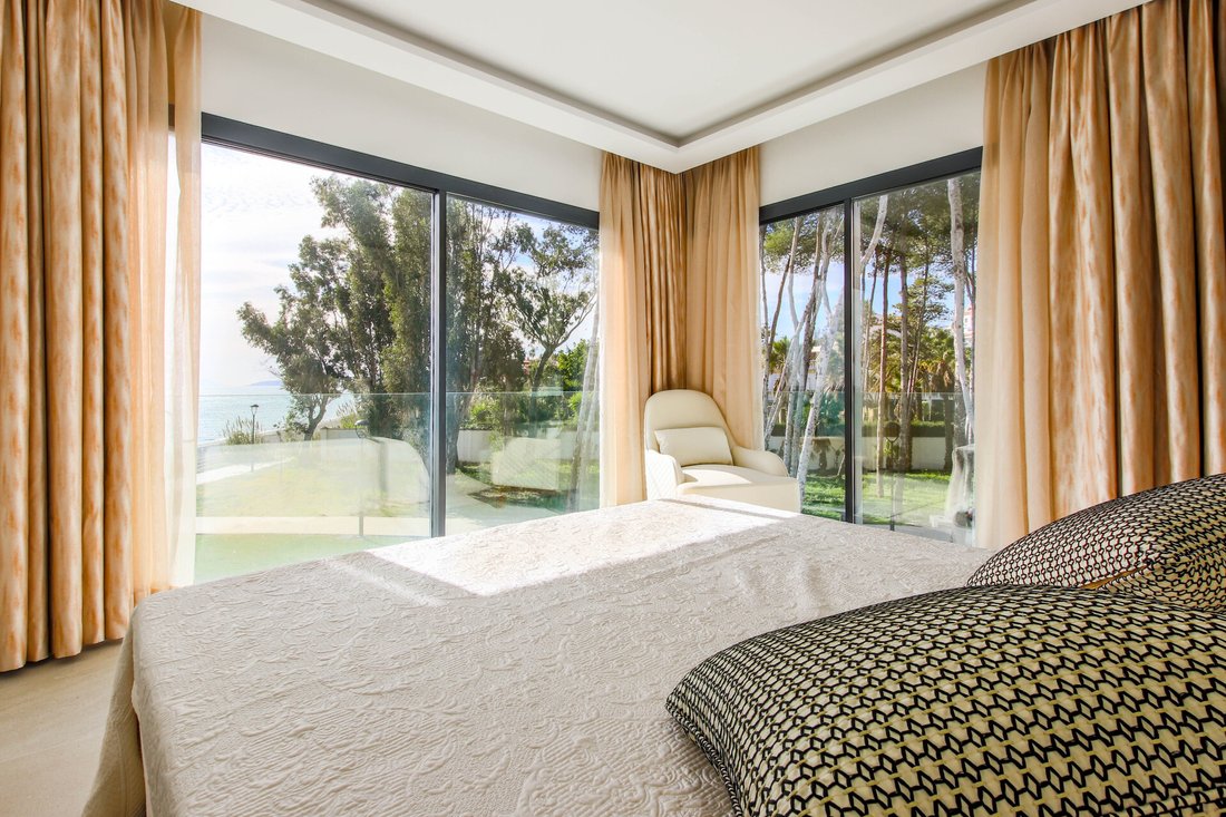 Townhouse in Estepona, Andalusia, Spain 4 - 16776666