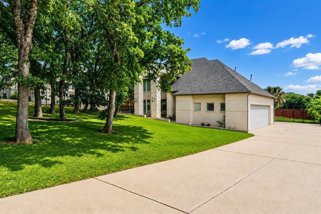 House in Arlington, Texas, United States 3 - 18020073