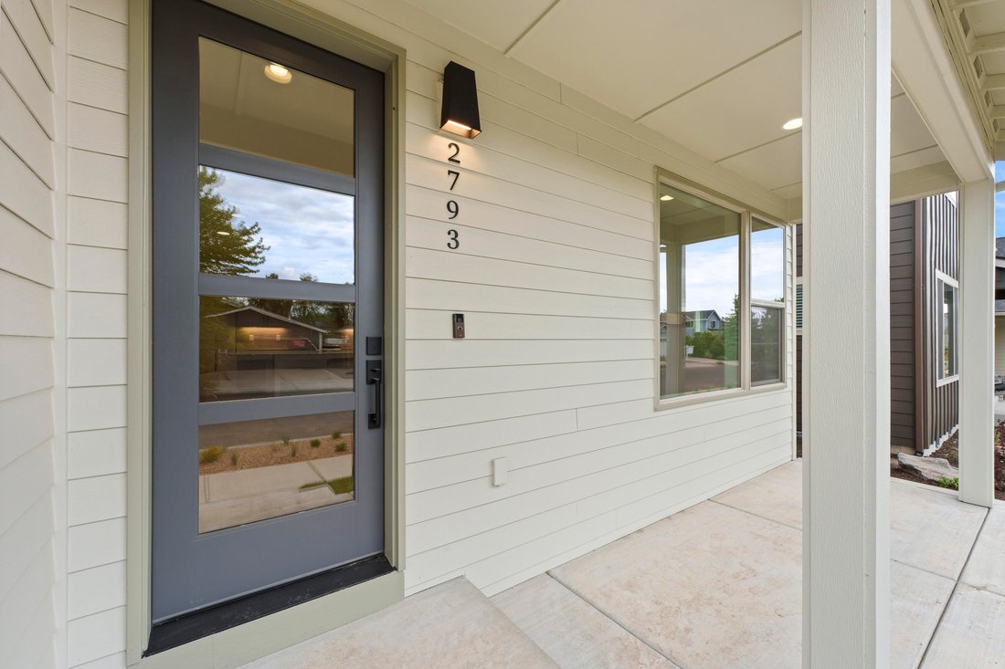 House in Bend, Oregon, United States 4 - 17987231