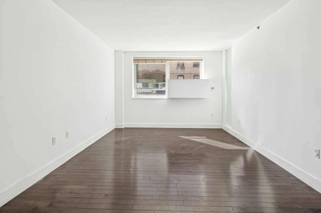 House in New York, New York, United States 2 - 18010109