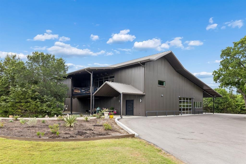 House in Valley View, Texas, United States 1 - 18020053