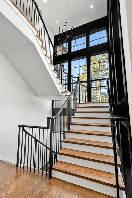 House in Atlanta, Georgia, United States 5 - 18018054