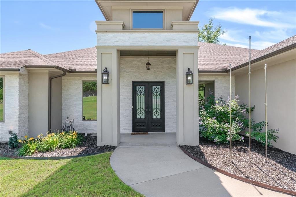 House in Mineola, Texas, United States 5 - 18016102