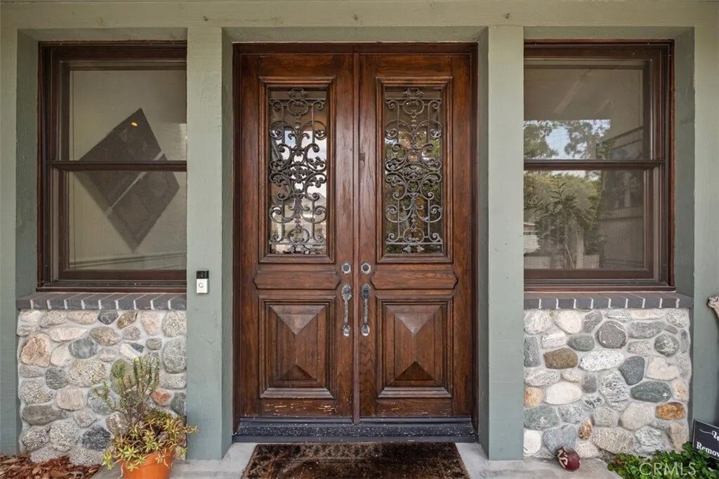 House in Costa Mesa, California, United States 3 - 18019937