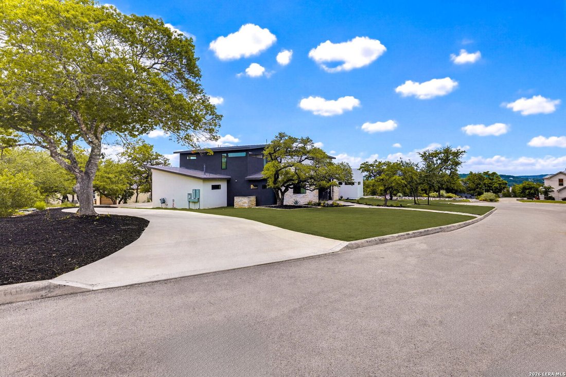 House in San Antonio, Texas, United States 2 - 18020981