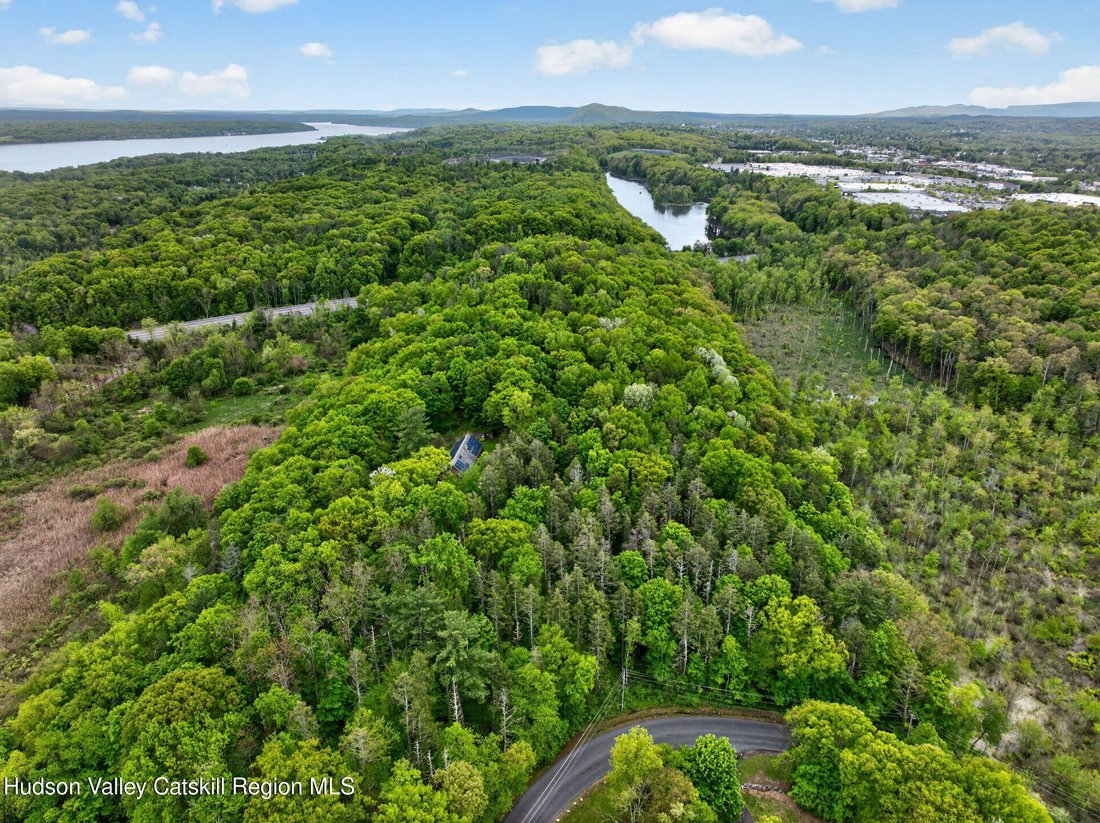 House in Lake Katrine, New York, United States 2 - 18017534