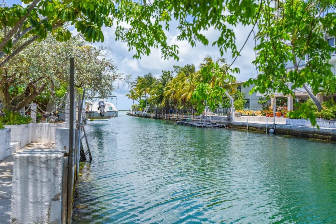 House in Key West, Florida, United States 3 - 18018794