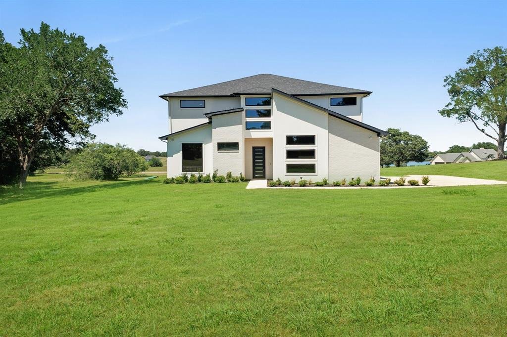 House in Corsicana, Texas, United States 5 - 18016152