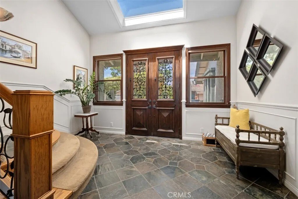 House in Costa Mesa, California, United States 5 - 18019937