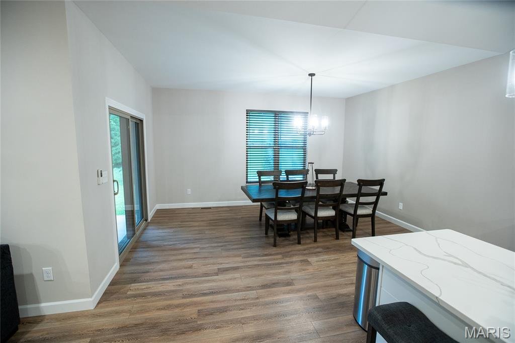 Condo in Columbia, Illinois, United States 3 - 18015911