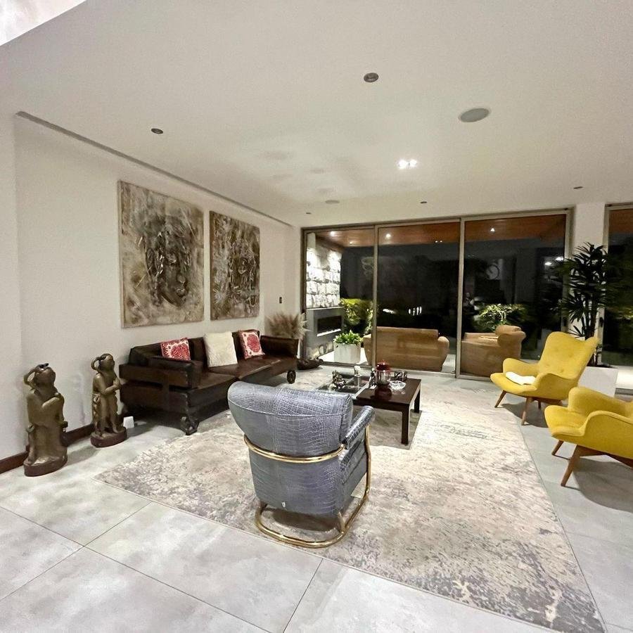 House in Quito, Pichincha, Ecuador 4 - 18016727
