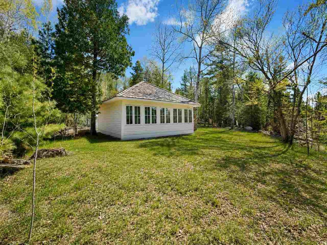 House in Charlevoix, Michigan, United States 1 - 18017703