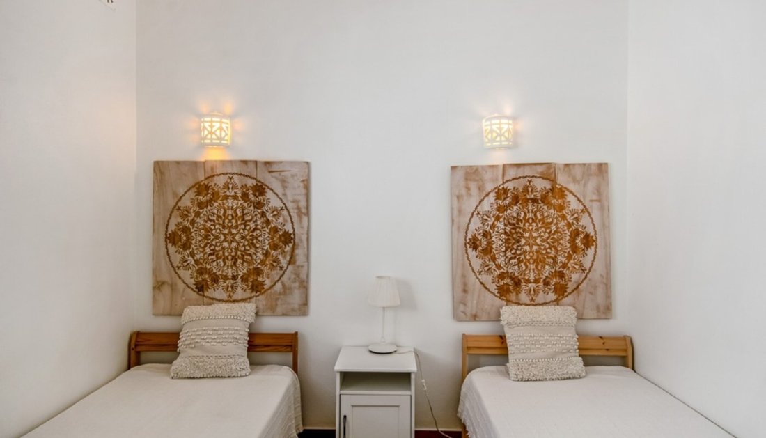 Villa in Budens, Algarve, Portugal 4 - 17429953