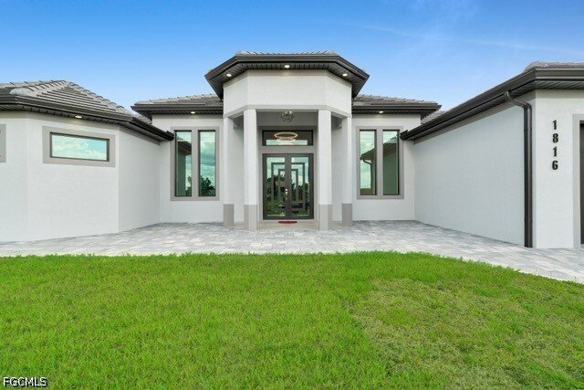 House in Cape Coral, Florida, United States 3 - 18018819