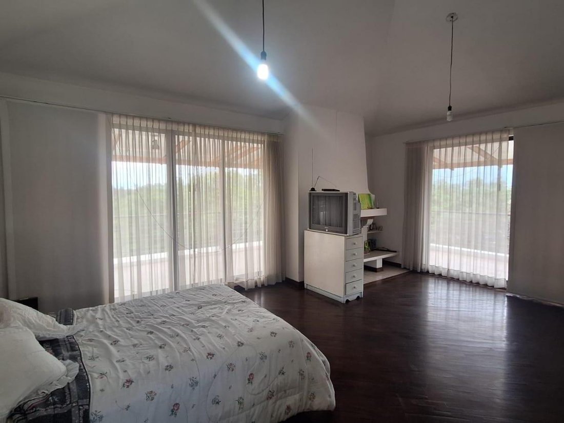 House in Quito, Pichincha, Ecuador 5 - 18016751