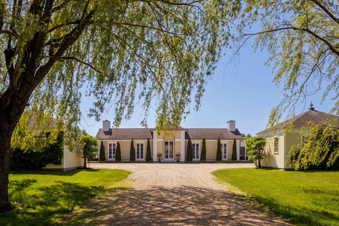House in Great Barrington, Massachusetts, United States 3 - 18016761