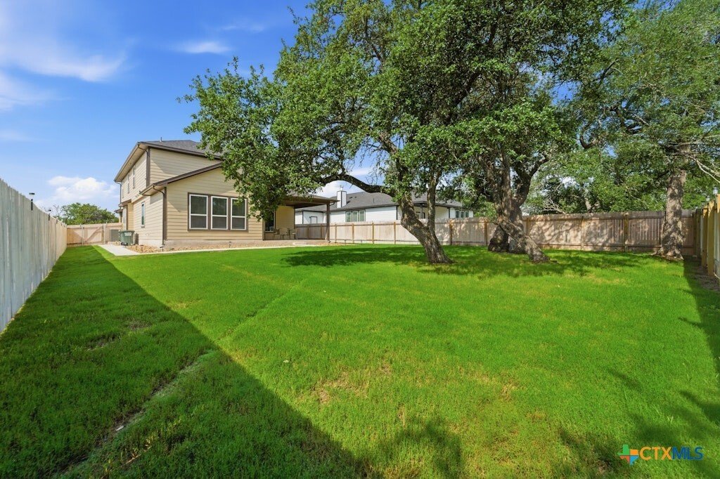 House in Salado, Texas, United States 5 - 18018986