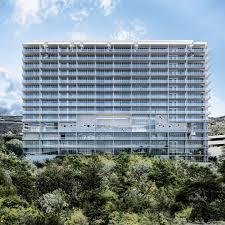 Apartment in Rincón Verde, State of Mexico, Mexico 1 - 18017264