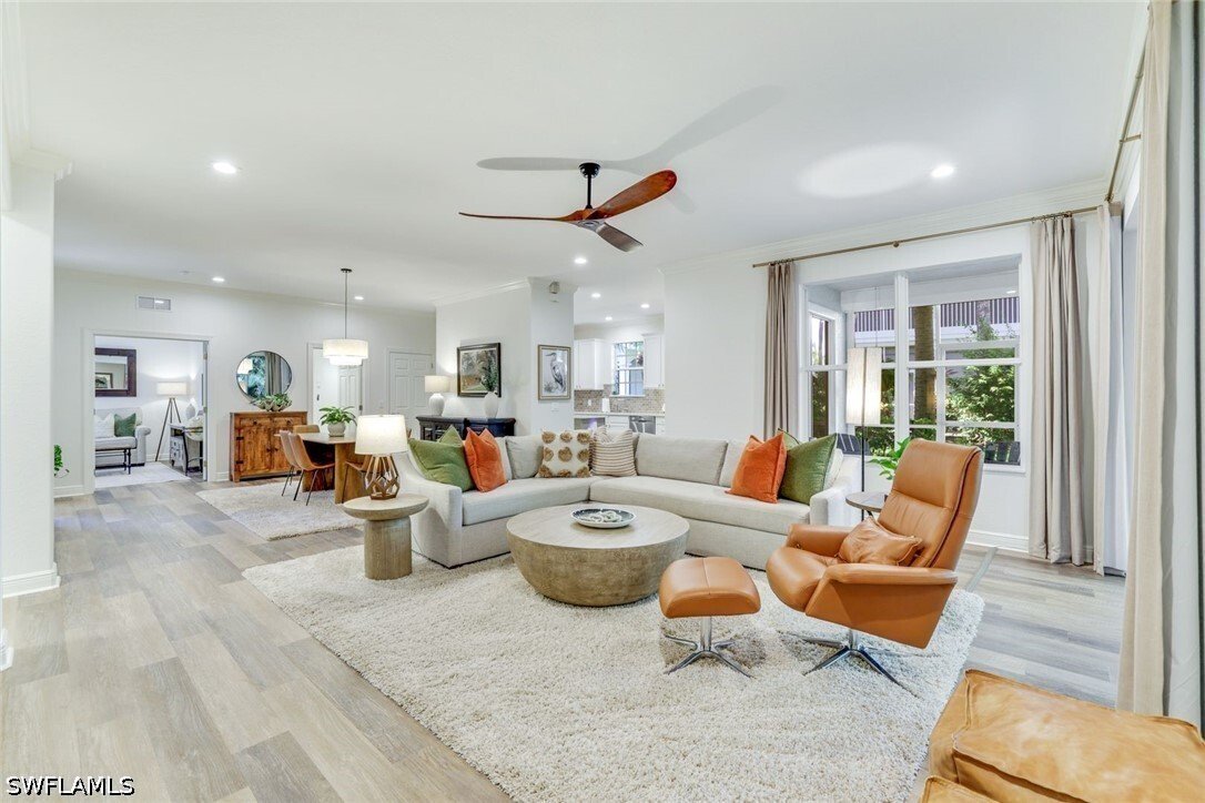 Condo in Naples, Florida, United States 1 - 18018810