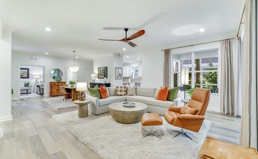 Condo in Naples, Florida, United States 1