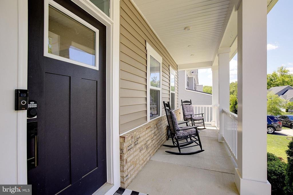 House in Chesapeake Beach, Maryland, United States 5 - 18017636