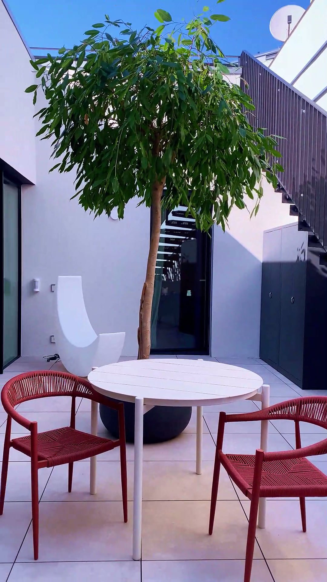 Villa in Istria, Milan, Italy 2 - 17773366