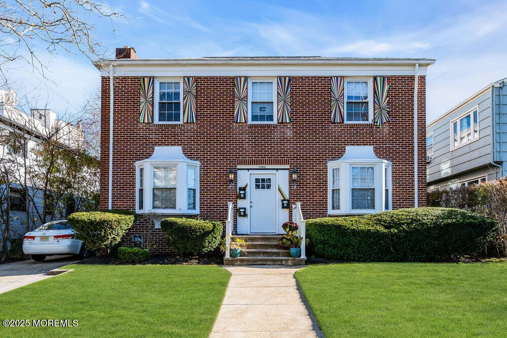 House in Asbury Park, New Jersey, United States 1 - 18015603