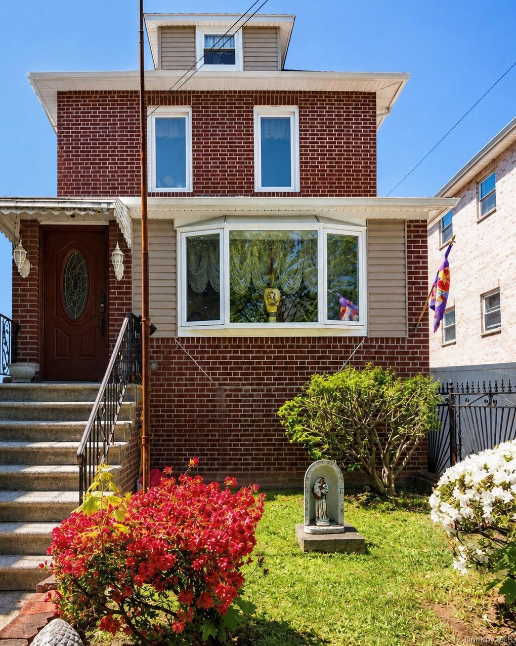 House in New York, New York, United States 2 - 18018702