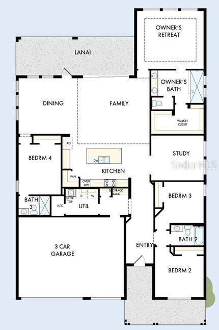 House in Venice, Florida, United States 2 - 18004794