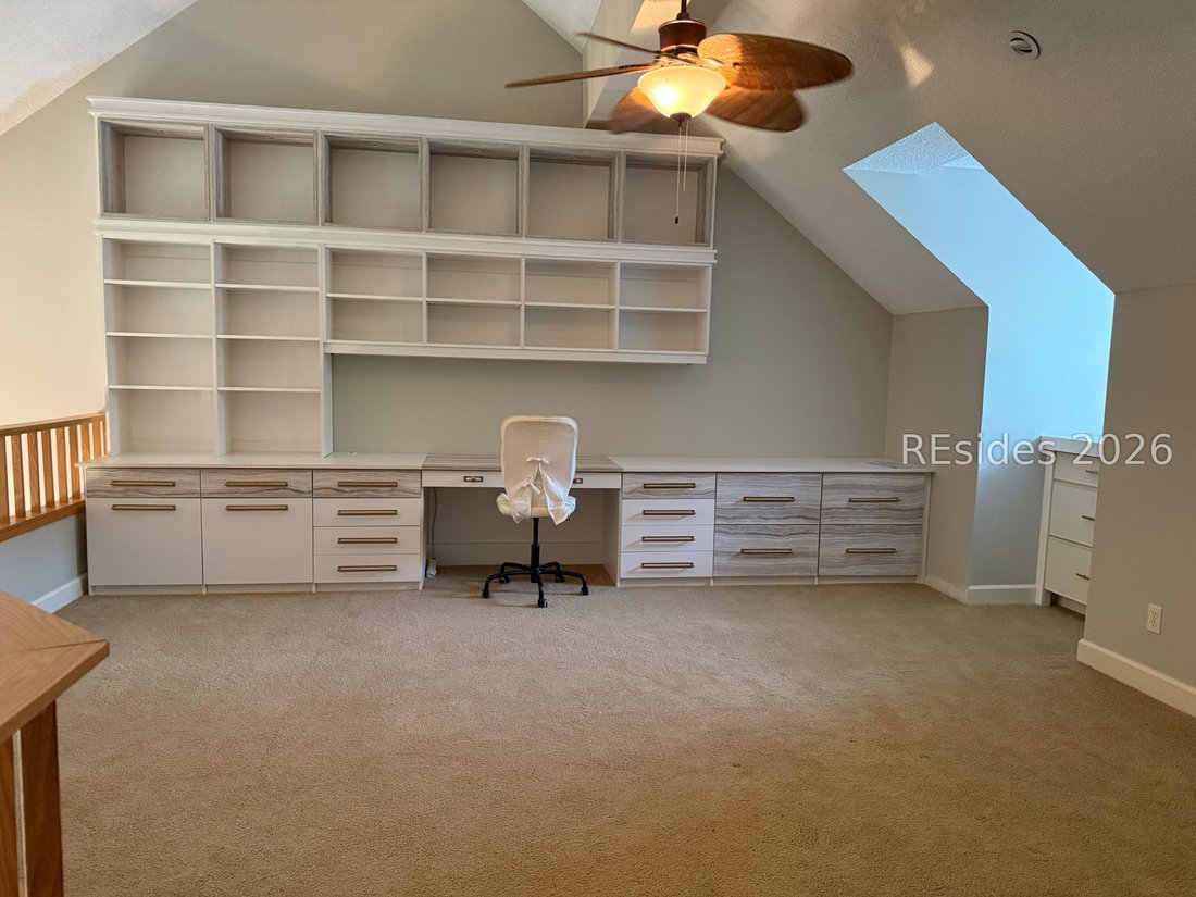 Condo in Hilton Head Island, South Carolina, United States 5 - 18015752