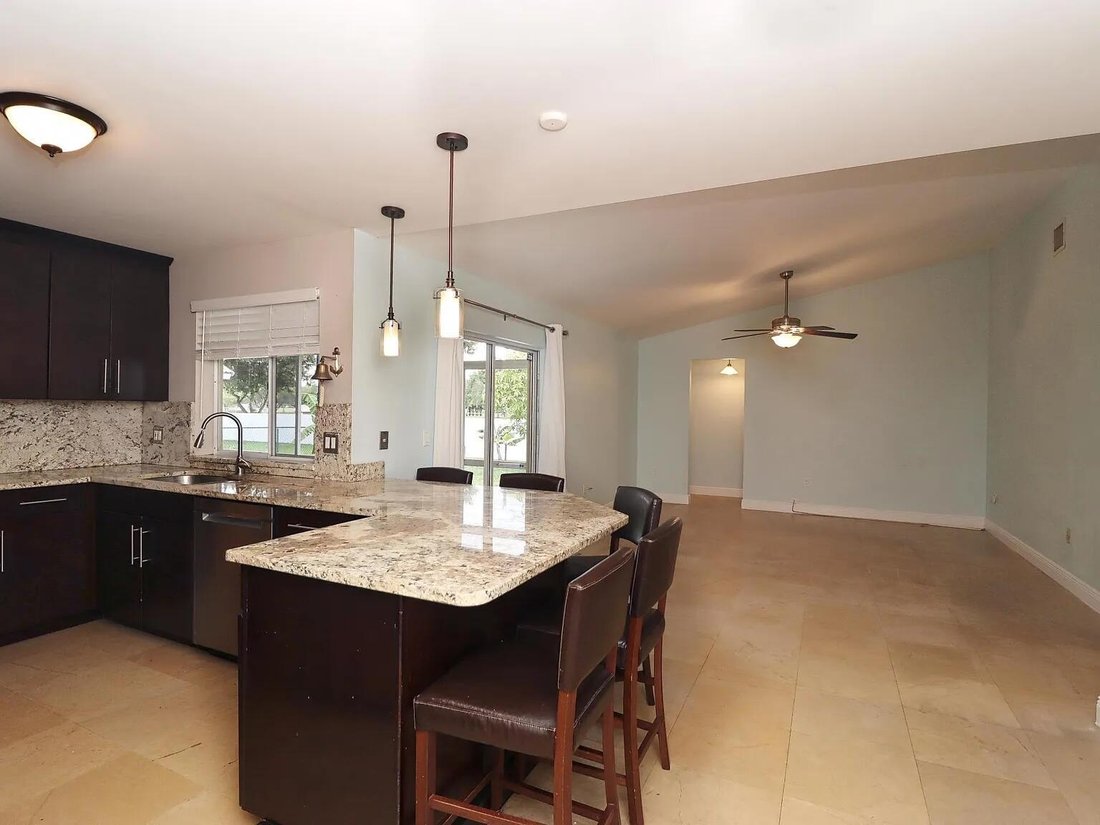 House in Southwest Ranches, Florida, United States 2 - 18016340