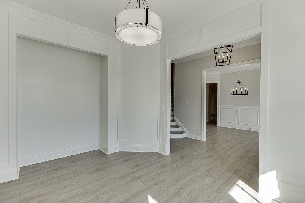 House in Buford, Georgia, United States 5 - 18016419