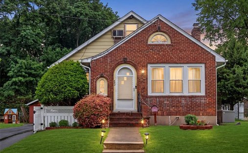 Casa a New Milford, New Jersey, Stati Uniti 1