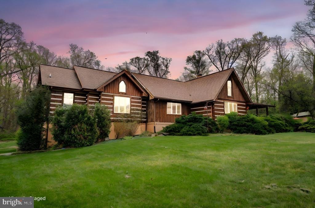 Farm Ranch in Eldersburg, Maryland, United States 3 - 18018061