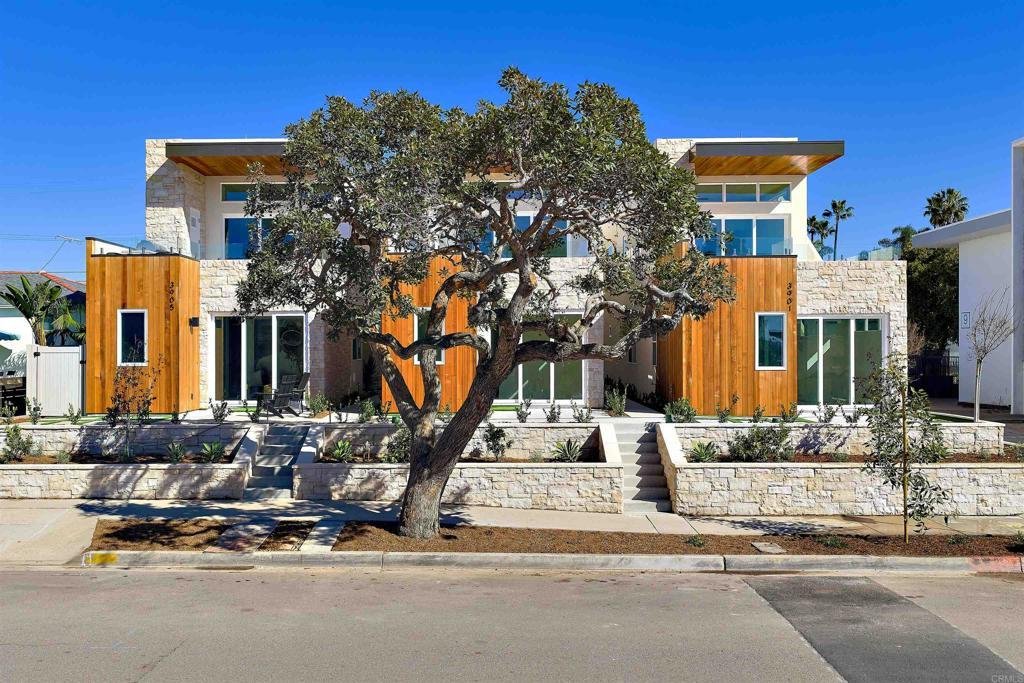 House in San Diego, California, United States 1 - 18015489